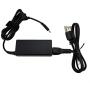 Dell 65 Watt AC Adapter for Dell