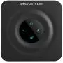 Grandstream GS-HT802 2 Port Analog Telephone Adapter VoIP Phone & Device, Black