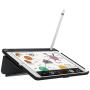Speck Products StyleFolio Pencil Case and Stand for 9.7-inch iPad Pro [Only fits 2016 9.7-Inch iPad Pro], 77643-B565
