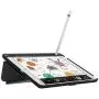 Speck Products StyleFolio Pencil Case and Stand for 9.7-inch iPad Pro [Only fits 2016 9.7-Inch iPad Pro], 77643-B565