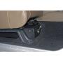 Tuffy 293-01 Under Seat Security Drawer