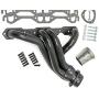 SBC 67-87 2WD P/U