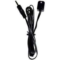 BAFX Products - Extra IR Receiver for BAFX Products IR (Infrared) Repeater Kit/Remote Control Extender Kits