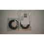 2 Pack Nutone / Broan Mounting Rubber LoSone Ventilator Motor Part S99100412