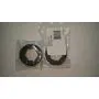 2 Pack Nutone / Broan Mounting Rubber LoSone Ventilator Motor Part S99100412
