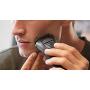 SH30 Replacement Heads for Philips Norelco Series 3000, 2000, 1000 Shavers and S738 Click and Style, ComfortCut Shaving Heads 6 Pack