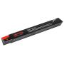 rOtring 800 Retractable Mechanical Pencil, 0.5 mm, Black Barrel (1904447)