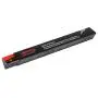 rOtring 800 Retractable Mechanical Pencil, 0.5 mm, Black Barrel (1904447)