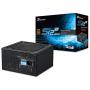 Seasonic S12III 650 SSR-650GB3 650W 80+ Bronze ATX12V & EPS12V Direct Cable Wire Output Smart & Silent Fan Control Power Supply