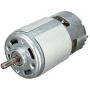 Pangocho Jinchao-Dc Motor 775 Motor Micro DC Motor, High Power Low Noise Electronic Component Motor, DC 12V 13000RPM Ball Bearing Large Torque, Easy to Install Pangocho Jinchao-Dc Motor 775 Motor Micro DC Motor, High Power Low Noise Electronic Component Motor, DC 12V 13000RPM Ball Bearing Large Torque, Easy to Install