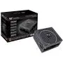 Thermaltake Toughpower GF1 850W 80+ Gold SLI/Crossfire Ready Ultra Quiet 140mm Hydraulic Bearing Smart Zero Fan Full Modular Power Supply 10 Year Warranty PS-TPD-0850FNFAGU-1