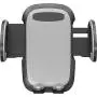 Car Phone Mount Holder, MOGA Products Universal Phone Car Air Vent Mount Holder Cradle Compatible for iPhone 12 11 Pro Max XS XS XR X 8+ 7+ SE 6s 6+ 5s 4 Samsung Galaxy S4-S10 LG Nexus Nokia & More