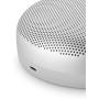 Bang & Olufsen Beosound A1 2nd Gen Portable Wireless Bluetooth Speaker with Voice Assist & Alexa Integration, 3 Microphones for Great Call Quality, 18-Hours Playtime, IP 67 Dustproof and Waterproof