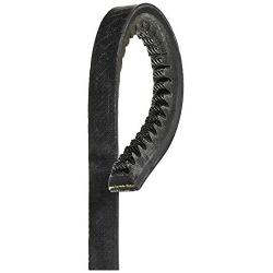 Gates 3VX630 Super HC Molded Notch Belt