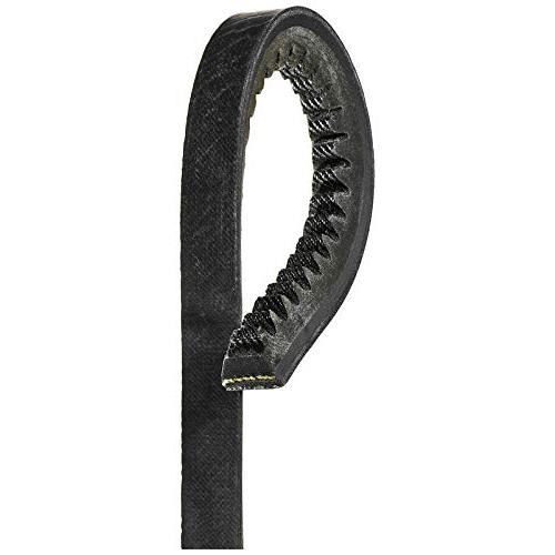 Gates 3VX630 Super HC Molded Notch Belt