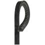 Gates 3VX630 Super HC Molded Notch Belt