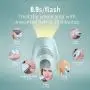 DEESS Permanent Hair Removal System,Upgraded Unlimited Flashes,Fastest ICE COOL IPL Laser Hair Removal Device for Women and Men.3-IN-1, 2 Years Warranty. DEESS Permanent Hair Removal System,Upgraded Unlimited Flashes,Fastest ICE COOL IPL Laser Hair Removal Device for Women and Men.3-IN-1, 2 Years Warranty.