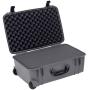 Seahorse 920 Protective Wheeled Case with Foam