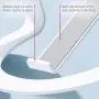 Twelve South Curve for MacBooks and Laptops | Ergonomic desktop cooling stand for home or office, white (special edition)