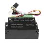 Brushless Motor Driver Controller, WS55-180 DC 20V-50V Spindle BLDC DLDC Motor Driver Controller