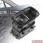 A-Premium Power Window Switch Replacement for Porsche 911 Cayenne Cayman Panamera