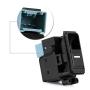 Window Switch OEM 35770-SDA-A01 BACB32-848001 Rear Left/Right Power Window Master Switch for Honda Accord 2.4L 2003-2007
