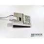 Monroe 122PDX Medium-Duty 12-Digit Print/Display Calculator with The Fastest Printing Speed