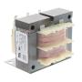 75 VA TRR01558 / TRR-1558 Transformer OEM American Standard/Trane Service First