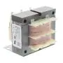 75 VA TRR01558 / TRR-1558 Transformer OEM American Standard/Trane Service First
