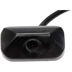 Dorman 590-626 Park Assist Camera for Select Kia Soul Models