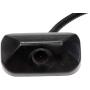 Dorman 590-626 Park Assist Camera for Select Kia Soul Models