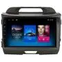 Android 10 2GB RAM 32GB ROM 9 Inch Touch Screen Head Unit for Kia Sportage 2011-2016 Car Stereo Radio Navigation GPS Bluetooth USB Mirror-Link Indash Navi Android 10 2GB RAM 32GB ROM 9 Inch Touch Screen Head Unit for Kia Sportage 2011-2016 Car Stereo Radio Navigation GPS Bluetooth USB Mirror-Link Indash Navi