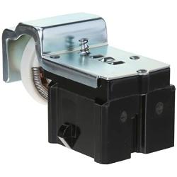 Standard Motor Products DS268T Headlight Switch