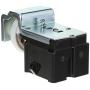 Standard Motor Products DS268T Headlight Switch