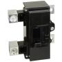 Square D by Schneider Electric QOM2125VH QO 125-Amp QOM2 Frame Size Main Circuit Breaker for QO and Homeline Load Centers