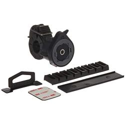 Lifeproof Lifeactiv Bike/Bar Mount With Quickmount