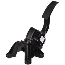 Standard Motor Products APS178 Accelerator Pedal Sensor