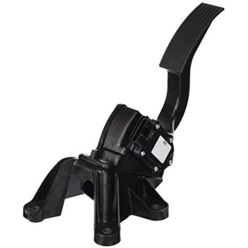 Standard Motor Products APS178 Accelerator Pedal Sensor