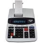 Victor 1297 12 Digit Commercial Printing Calculator