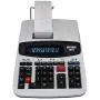 Victor 1297 12 Digit Commercial Printing Calculator