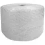 Amazon Basics Perforated Bubble Cushioning Wrap - Medium 5/16'', 12-Inch x 100-Foot Long Roll