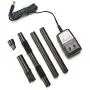 Canless Air X3 Hurricane Canless Air System Computer Duster (CA303-1511)