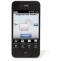SCHLAGE FE599NX Camelot by Accent Keypad Entry with Z-Wave with 16086 Latch 10027 Strike Lifetime Brass Finish