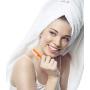 Dukal Toothbrushes. Pack of 144 Orange Toothbrushes with Short Handle. Soft polypropylene bristles. Rounded polish tips. 30 Tuft. Effective and Safe for Sensitive Enamel. Individually packaged.