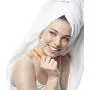 Dukal Toothbrushes. Pack of 144 Orange Toothbrushes with Short Handle. Soft polypropylene bristles. Rounded polish tips. 30 Tuft. Effective and Safe for Sensitive Enamel. Individually packaged.