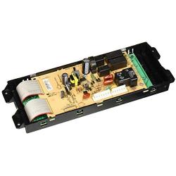 Frigidaire 316630004 Control Board