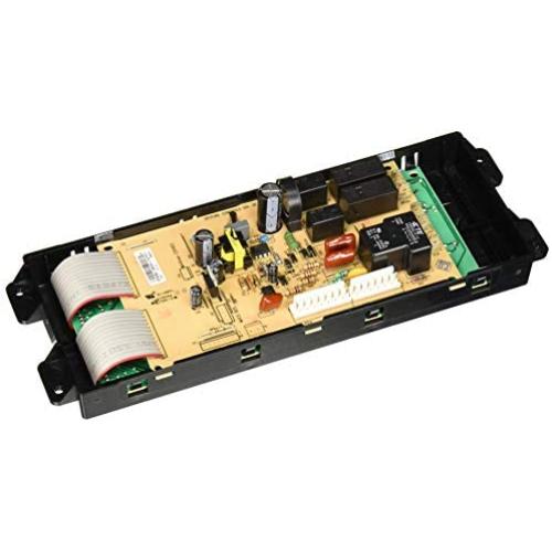 Frigidaire 316630004 Control Board