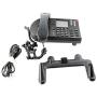 ShoreTel 265 IP Phone Black (Renewed)