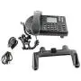 ShoreTel 265 IP Phone Black (Renewed)