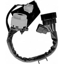Standard Motor Products US143 Ignition Switch